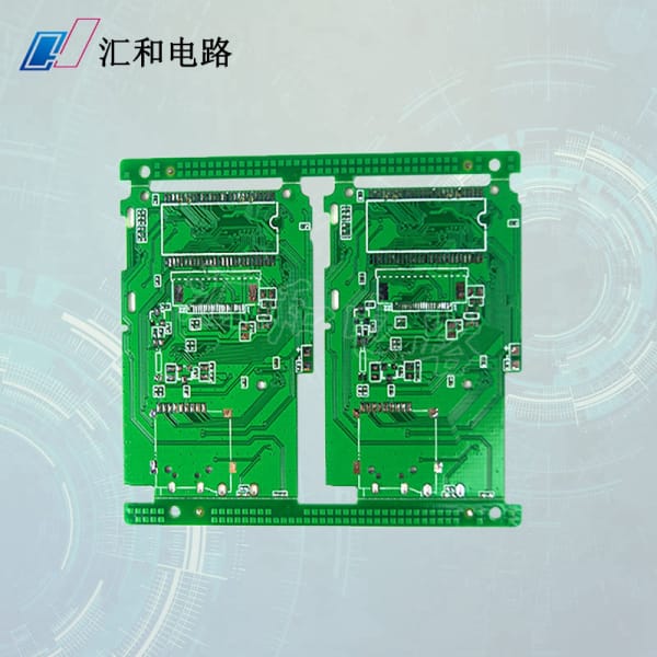 pcba是什么意思的縮寫，電子廠pcba是干嘛的？