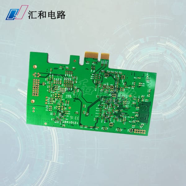 pcba貼片加工什么意思，pcba貼片工藝流程？