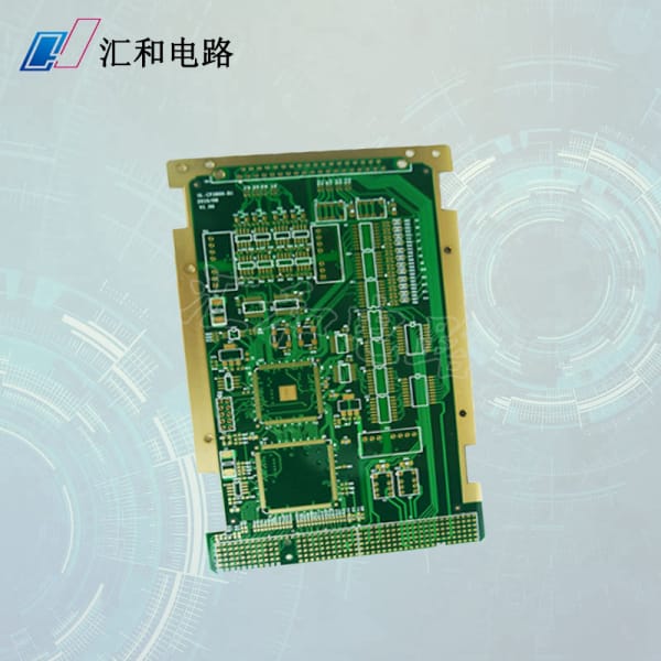 pcba貼片加工什么意思，pcba貼片工藝流程？