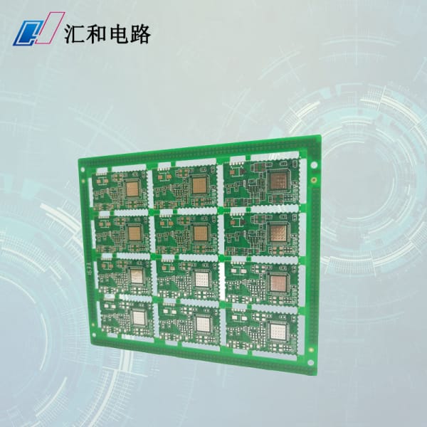 貼片電容識別及型號表，貼片電容識別及型號國家標準