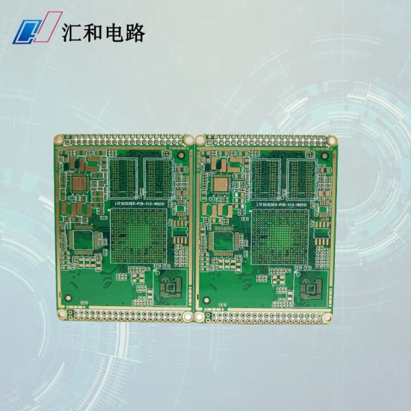 電路板上貼片電容怎么測(cè)量好壞？