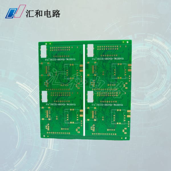 電路板上貼片電容怎么測(cè)量好壞？