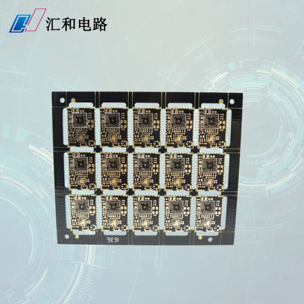 pcb的td值，PCB板TG值是什么意思？