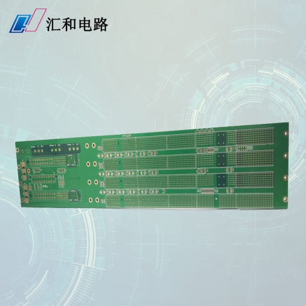 ss14貼片二極管的參數，es1j貼片二極管參數