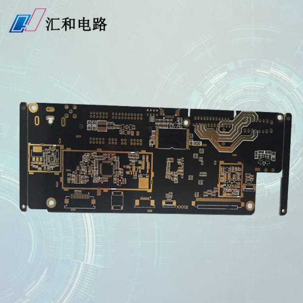 ss14貼片二極管的參數，es1j貼片二極管參數