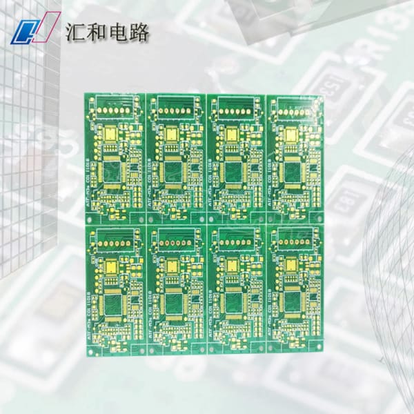 pcb制造廠家，pcb制造工藝流程