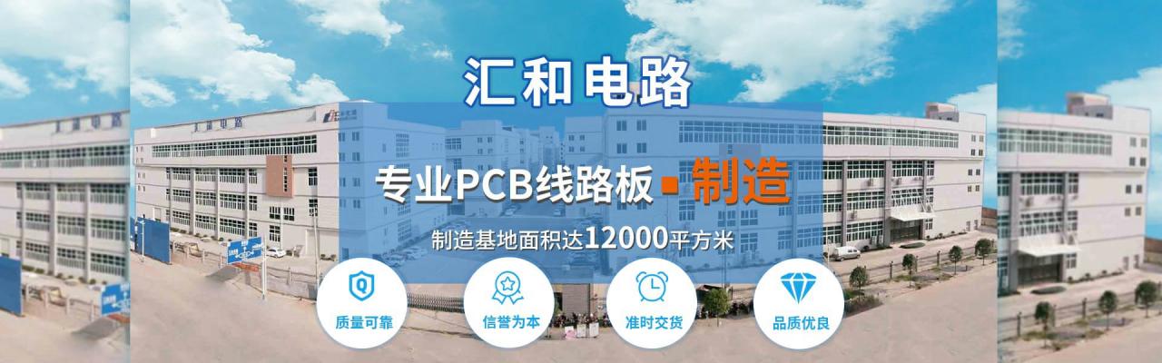 貼片膠的主要成分，貼片膠可以貼甲片嗎？