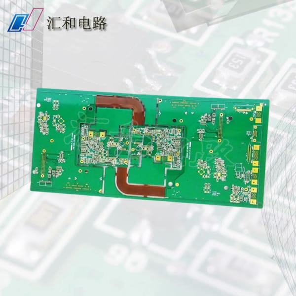 pcb報(bào)價(jià)員培訓(xùn)，PCB報(bào)價(jià)工程師