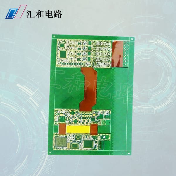 pcba設計開發，pcba設計開發管理