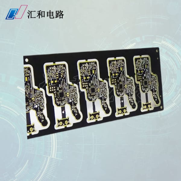 pcba設計開發，pcba設計開發管理