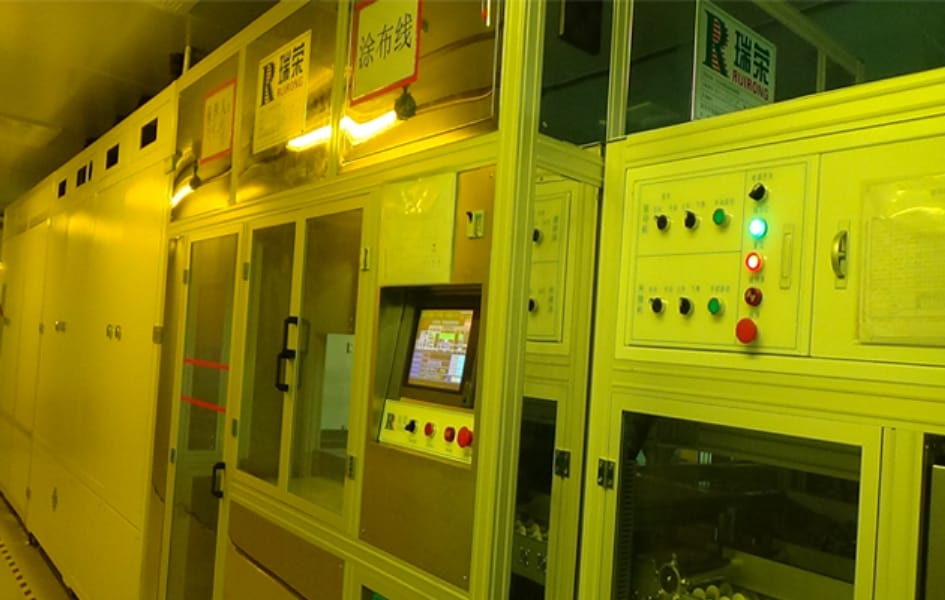pcb板厚度有什么影響，pcb板厚度偏薄會有什么影響？