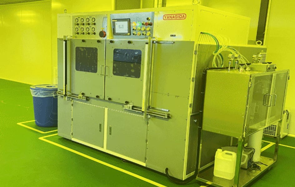 pcb線路板加工廠家，國內(nèi)pcb十強(qiáng)企業(yè)排名