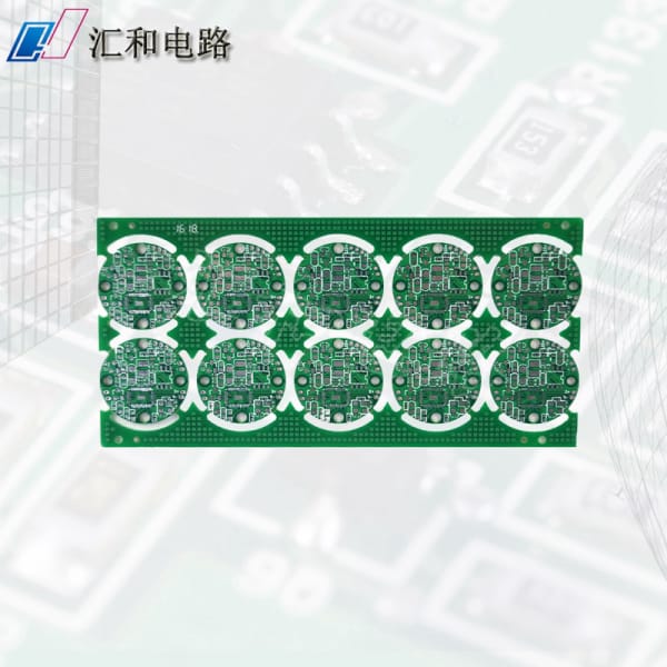 pcb走線間距，pcb走線間距 標準