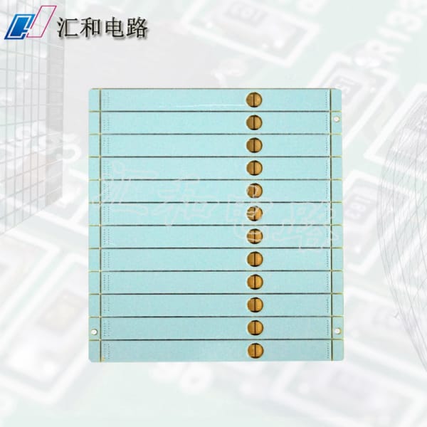 pcb電流與線寬，pcb電流和線寬計算的關(guān)系？