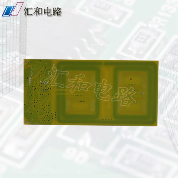 pcb電流與線寬，pcb電流和線寬計算的關(guān)系？