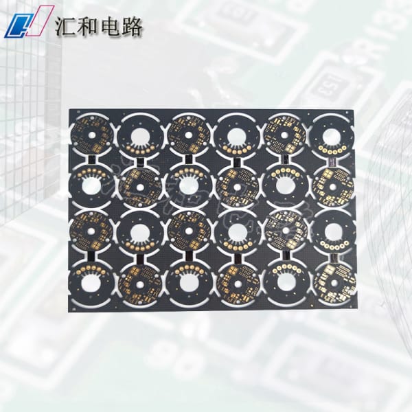 附近線路板廠，pcb線路板生產廠家排名