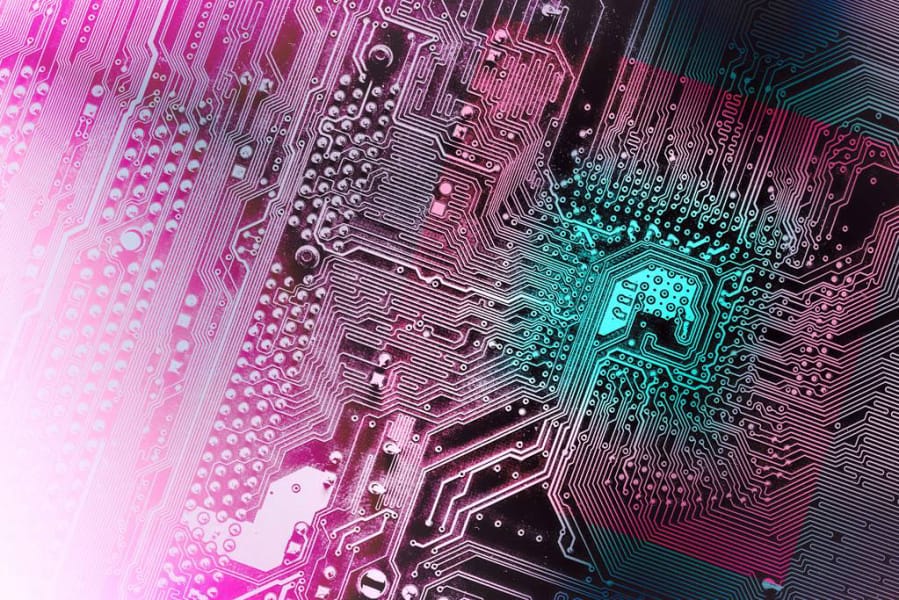 PCB技術網，PCB技術員招聘