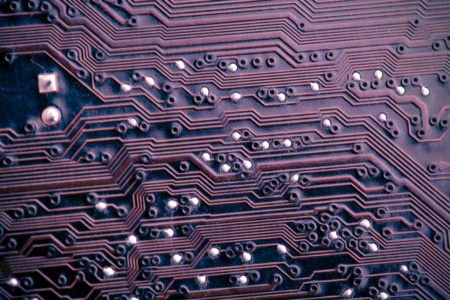 pcb電路板制作綜合實(shí)訓(xùn)心得體會，pcb電路板制作實(shí)訓(xùn)報(bào)告