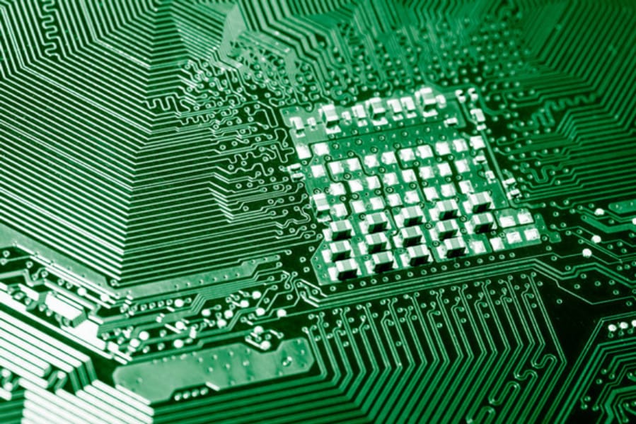 pcb線寬與電流關(guān)系計(jì)算，pcb線寬與電流關(guān)系計(jì)算器