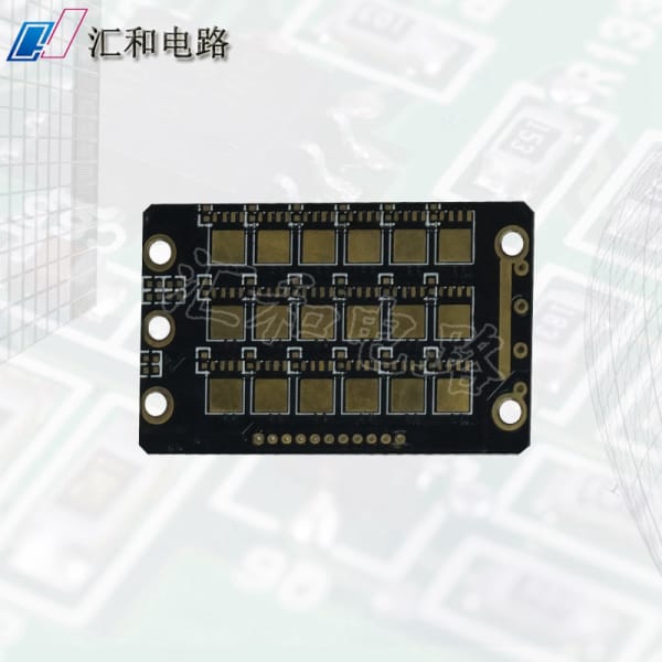 pcb設計流程介紹，pcb設計流程簡述