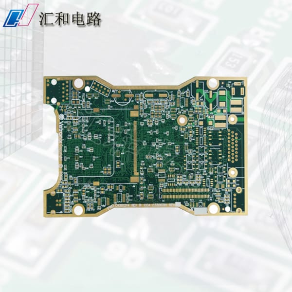 PCB技術網，PCB技術員招聘