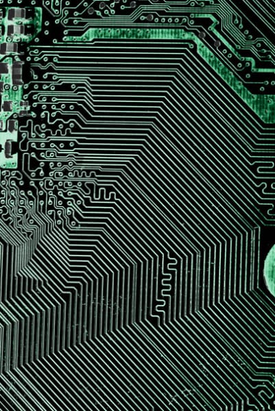 pcb打樣價格計算，pcb打樣價格詳情