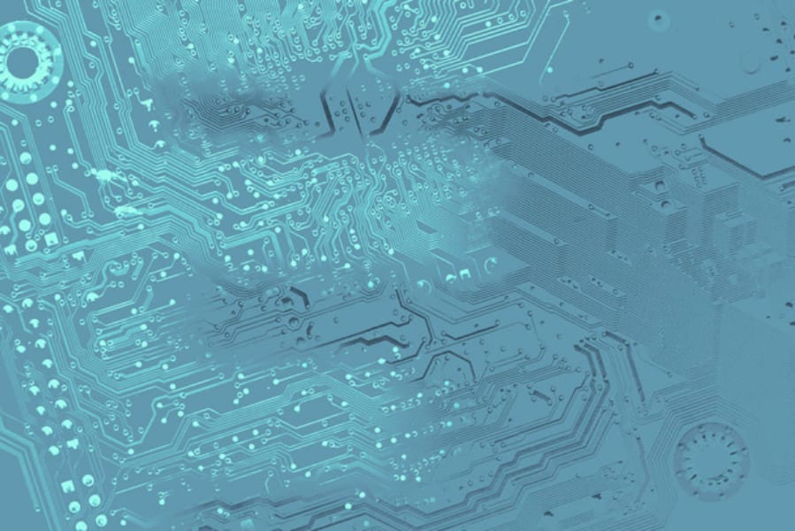 pcb打樣價格計算，pcb打樣價格詳情