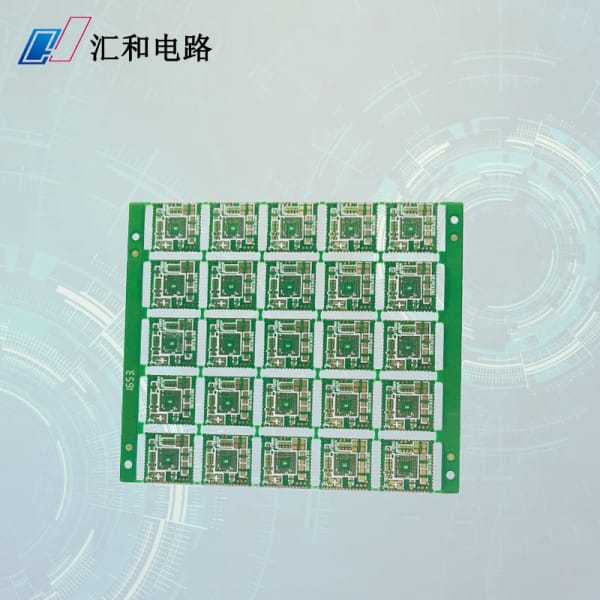 電路板焊接方法與技巧，電路板焊接注意事項