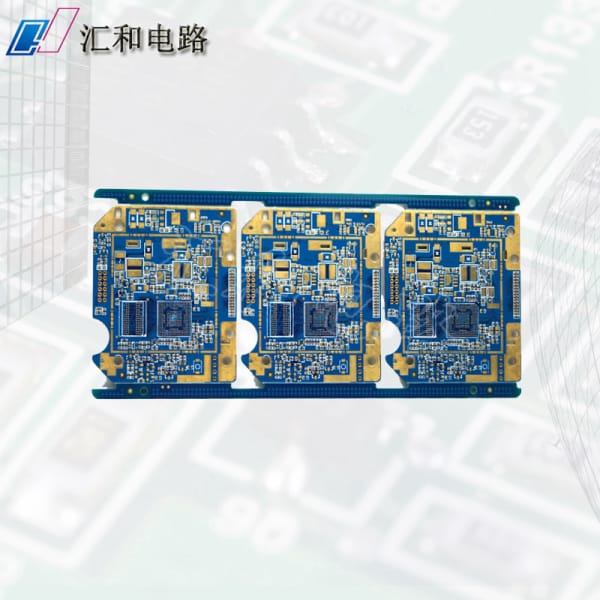 電路板焊接方法與技巧，電路板焊接注意事項