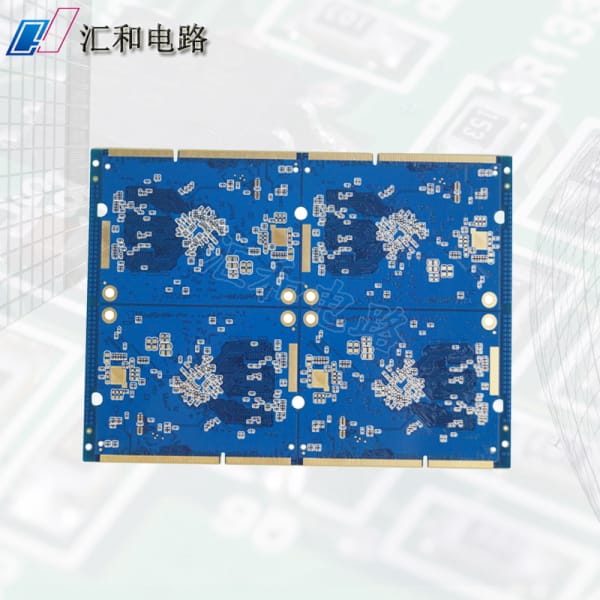 pcb板 材質，pcb板材質是什么材料