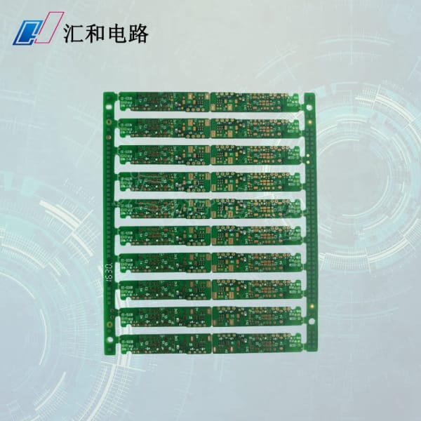 PCB打樣價格,點(diǎn)進(jìn)來看一看啦! PCB打樣價格？這里有你想不到的優(yōu)惠!