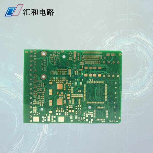 PCB打樣價格,點(diǎn)進(jìn)來看一看啦! PCB打樣價格？這里有你想不到的優(yōu)惠!