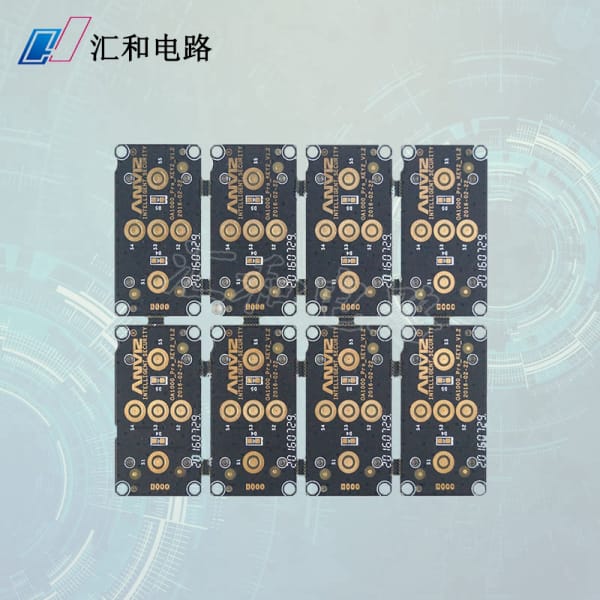 PCB打樣價格,點(diǎn)進(jìn)來看一看啦! PCB打樣價格？這里有你想不到的優(yōu)惠!