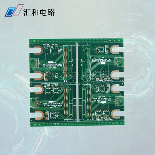 pcba是什么意思的縮寫，電子廠pcba是干嘛的？