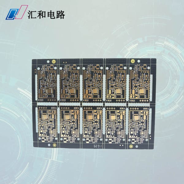 pcb 板，pcb板怎么報價？