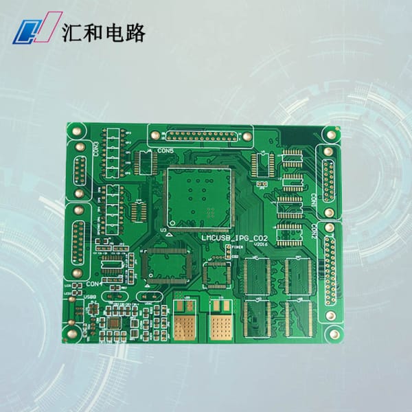 pcb 板，pcb板怎么報價？