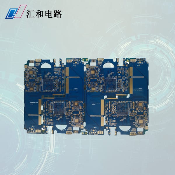 pcb過(guò)孔怎么設(shè)置，pcb過(guò)孔怎么連接？