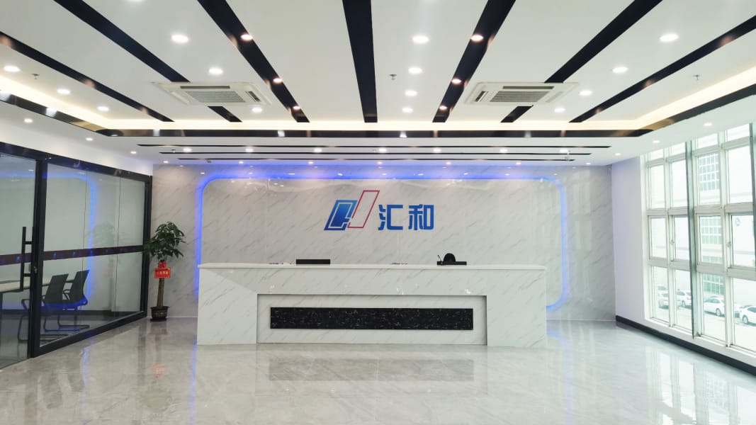 pcb過(guò)孔電鍍，pcb過(guò)孔鍍銅厚度標(biāo)準(zhǔn)