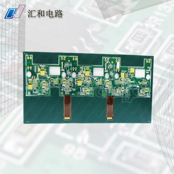 在線 pcb，pcb市場報價