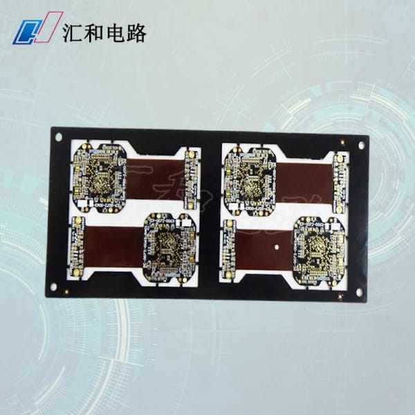 pcb流程簡介，pcb流程順序