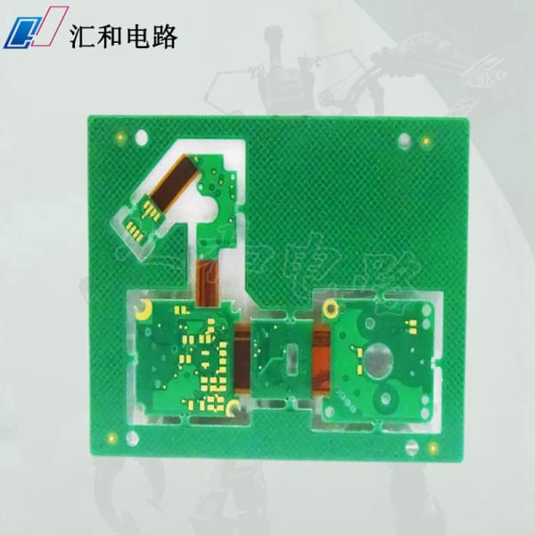 ic封裝載板和pcb的關(guān)系大嗎，ic封裝載板和pcb的關(guān)系是什么？