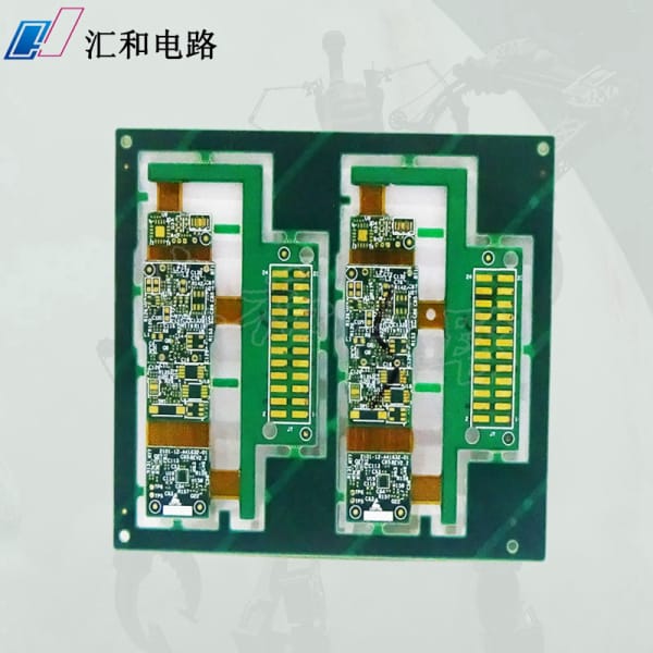 ic封裝載板和pcb的關(guān)系大嗎，ic封裝載板和pcb的關(guān)系是什么？