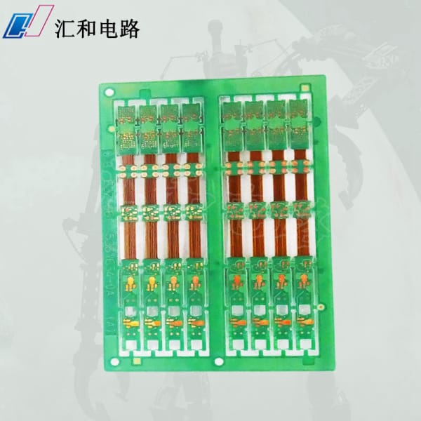 ic封裝載板和pcb的關(guān)系大嗎，ic封裝載板和pcb的關(guān)系是什么？