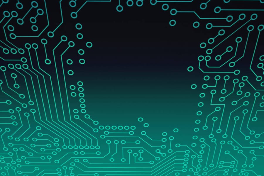 pcb 補強板，PCB補強板都有什么層面？