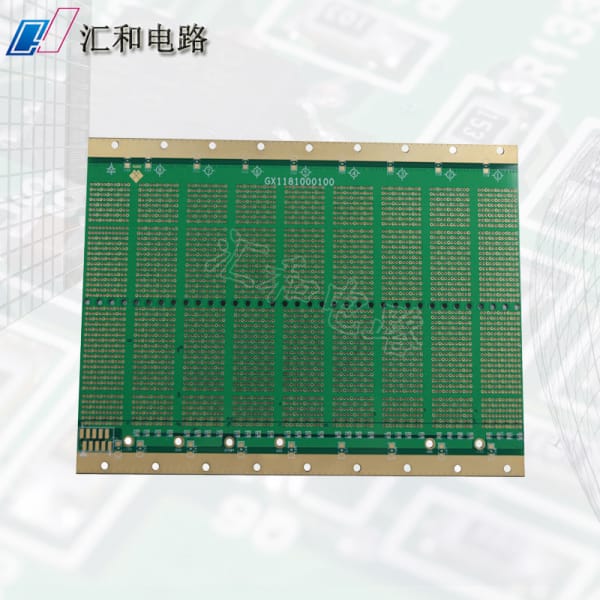 pcb鋼網(wǎng)層是哪層，pcb鋼網(wǎng)做什么的？