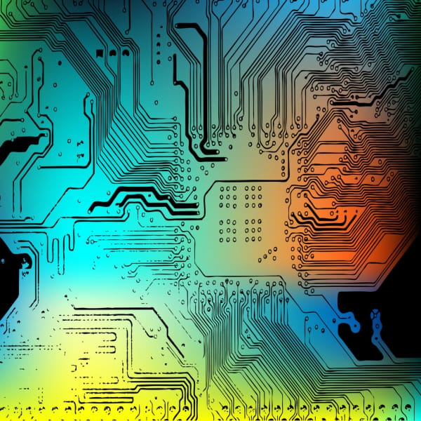pcb 定制，pcb制作價格