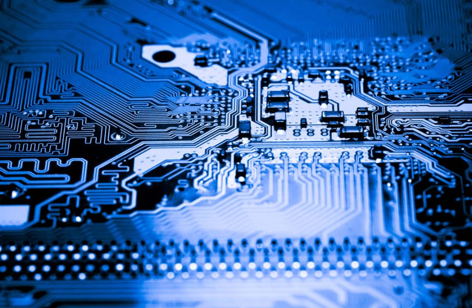 pcb 定制，pcb制作價格