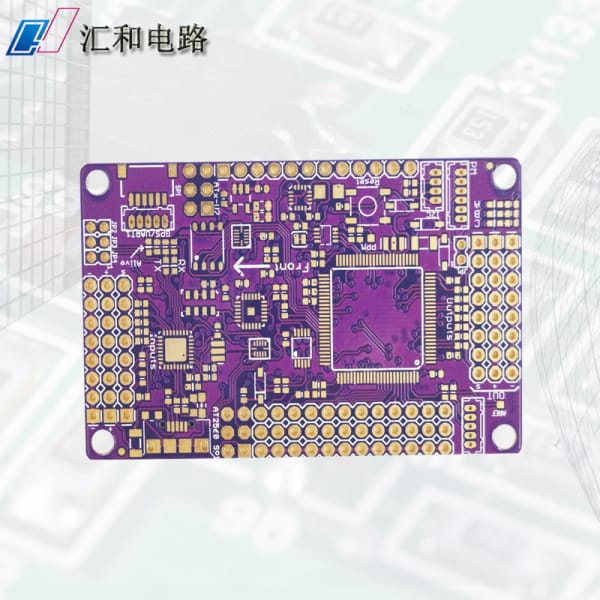 pcb過孔蓋油沒有蓋好怎么處理，pcb過孔蓋油和塞油的檢驗方法
