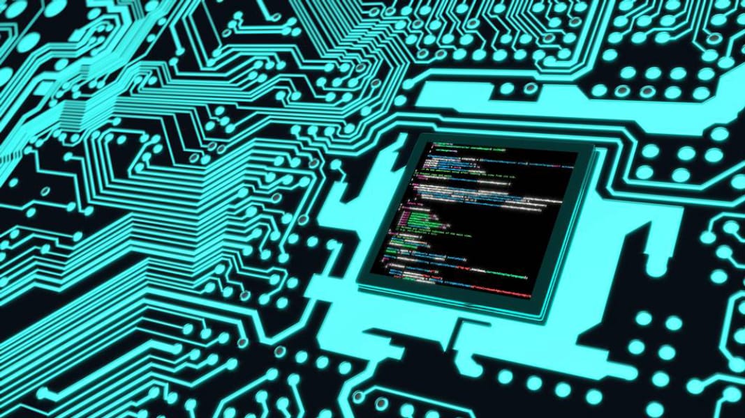 pcb過孔蓋油沒有蓋好怎么處理，pcb過孔蓋油和塞油的檢驗方法