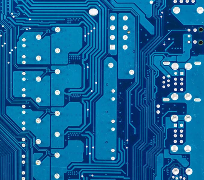 pcb層壓工藝，印制電路用覆銅箔層壓板第三版